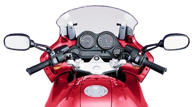 fat people on motorcycles. Fat People On Motorcycles. Motorcycle Mirrors for Fat; Motorcycle Mirrors for Fat. xraytech. Apr 1, 01:56 AM. Get this guy an HDMI Adaptor XD